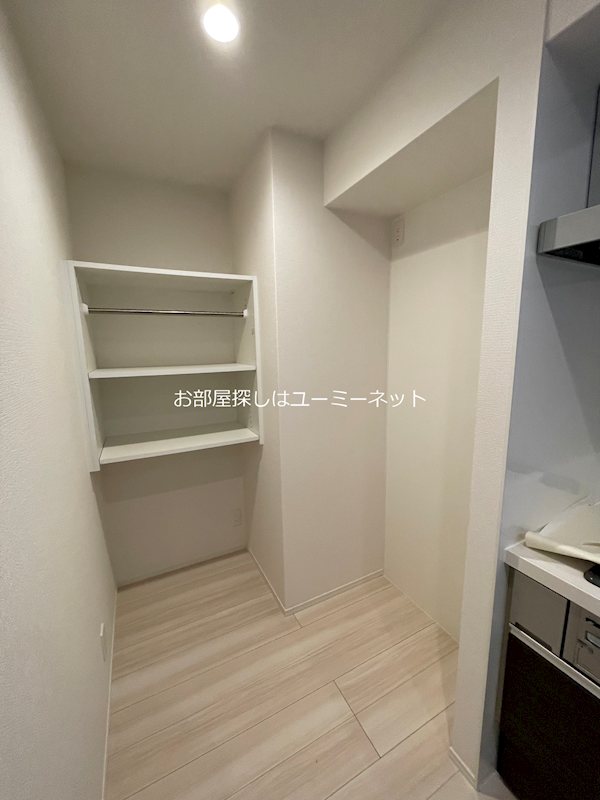 Avenir宮内町Ⅰ その他