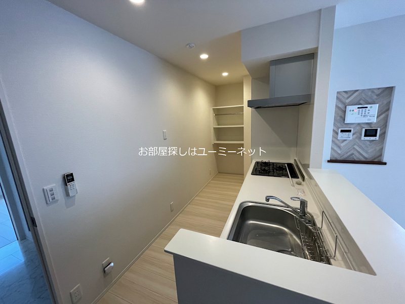 Avenir宮内町Ⅰ その他