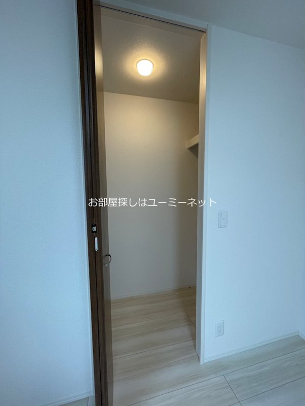 Avenir宮内町Ⅰ その他