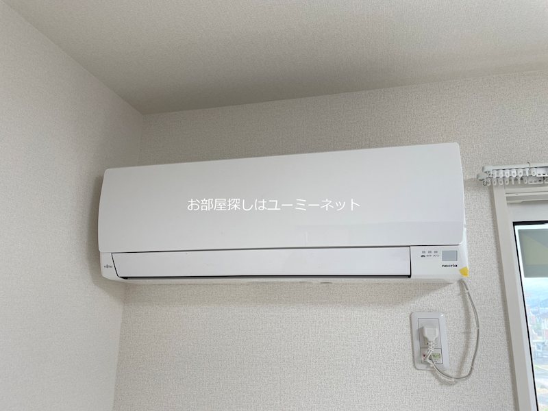 Avenir宮内町Ⅰ その他