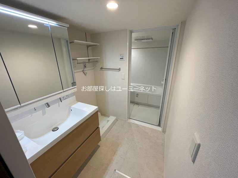 Avenir宮内町Ⅰ その他