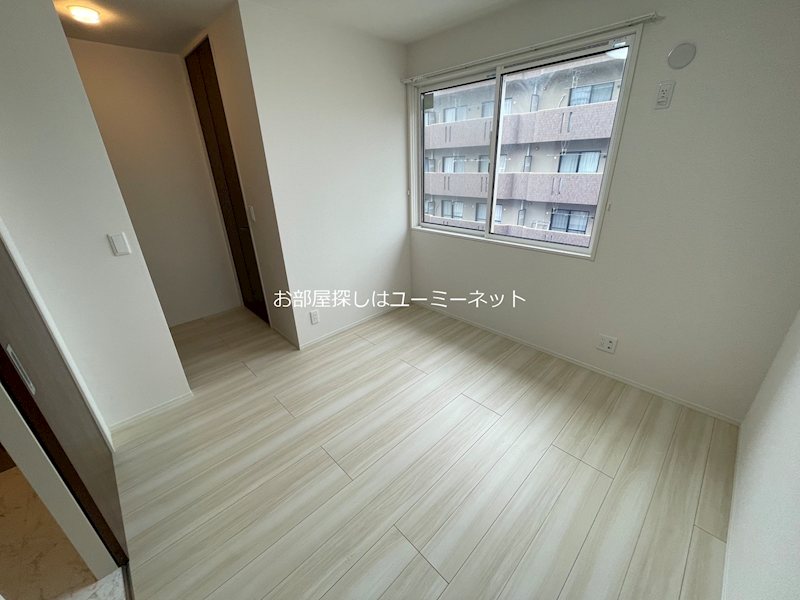 Avenir宮内町Ⅰ その他