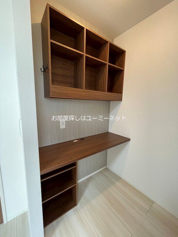 Avenir宮内町Ⅰ その他