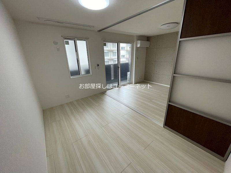 Avenir宮内町Ⅰ その他