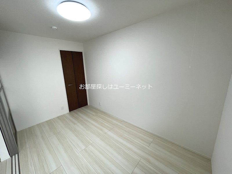 Avenir宮内町Ⅰ その他