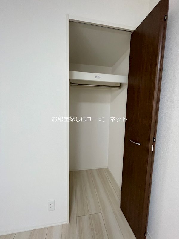 Avenir宮内町Ⅰ その他