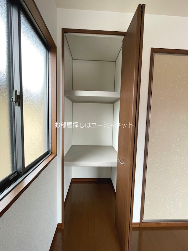 バリュージュ雄希　Ｂ棟 その他