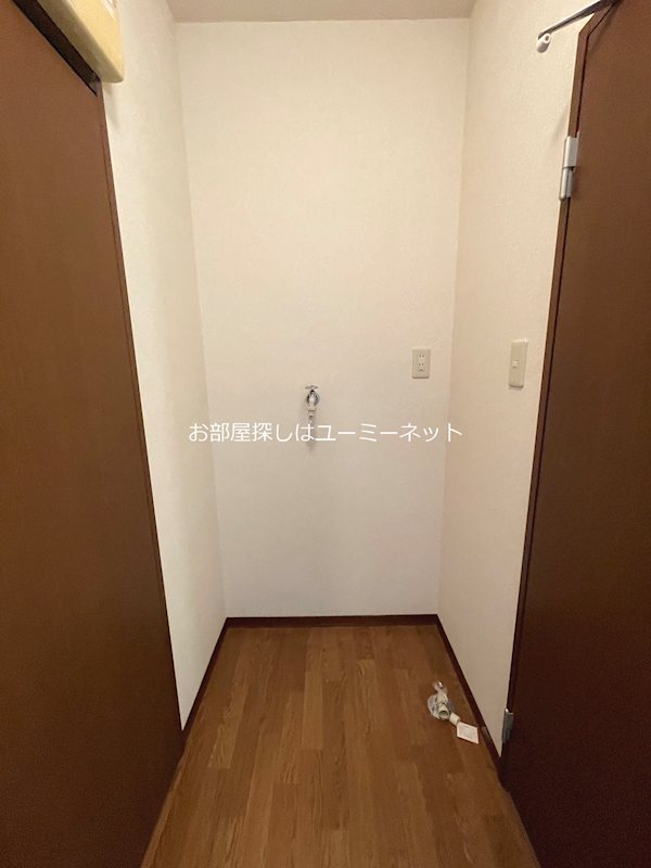 バリュージュ雄希　Ｂ棟 その他