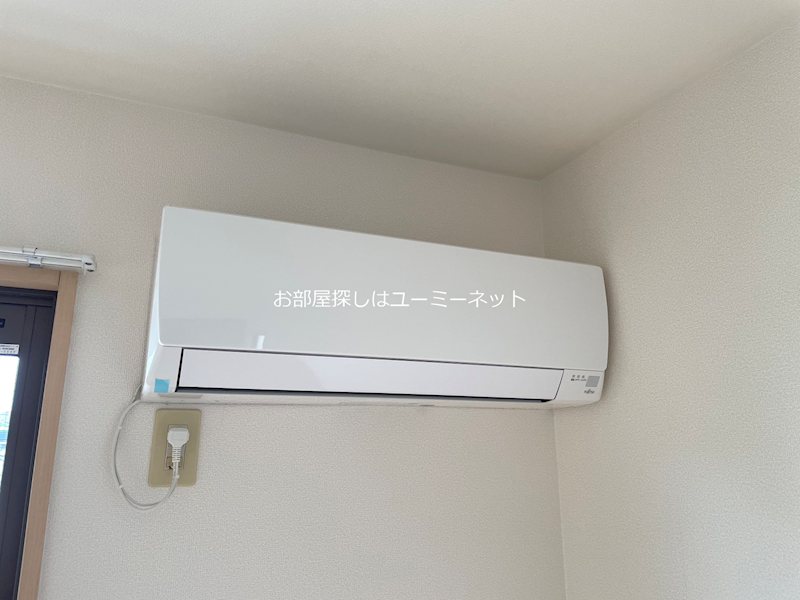 セジュール海香（みか） その他設備