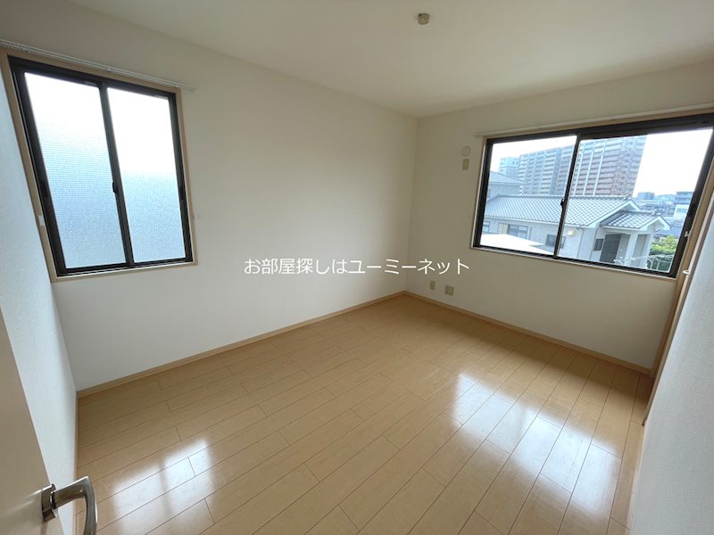 セジュール海香（みか） その他