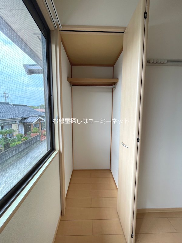 セジュール海香（みか） その他