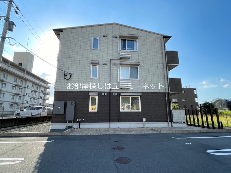 Avenir宮内町Ⅱ その他