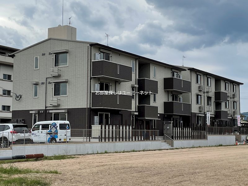 Avenir宮内町Ⅱ その他