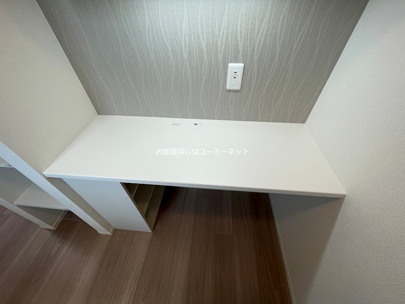 Avenir宮内町Ⅱ その他
