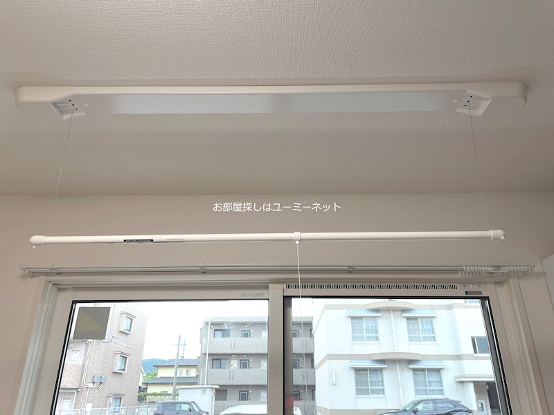 Avenir宮内町Ⅱ その他