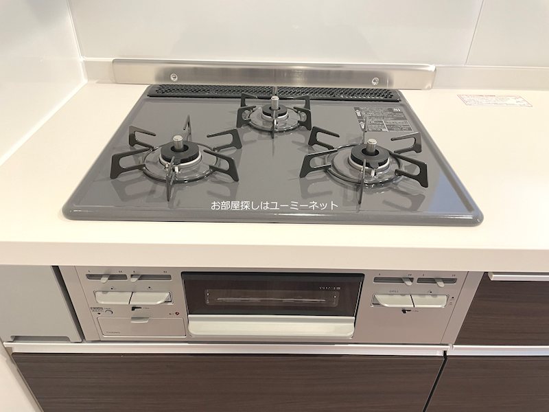 Avenir宮内町Ⅱ その他