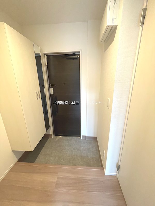 Avenir宮内町Ⅱ その他
