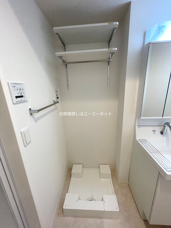 Avenir宮内町Ⅱ その他