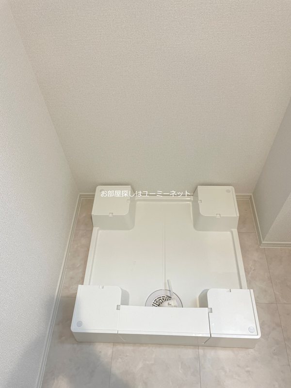 Avenir宮内町Ⅱ その他
