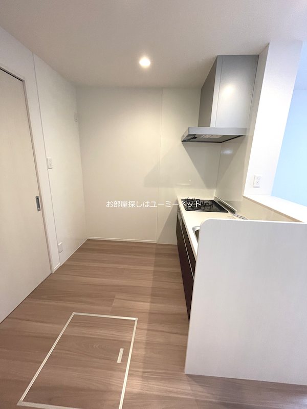 Avenir宮内町Ⅱ その他