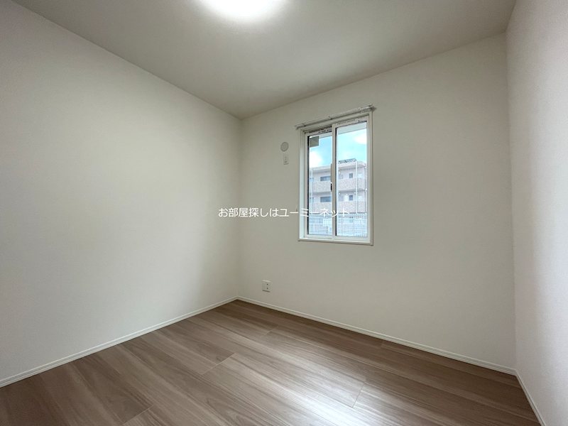Avenir宮内町Ⅱ その他