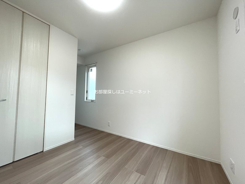 Avenir宮内町Ⅱ その他