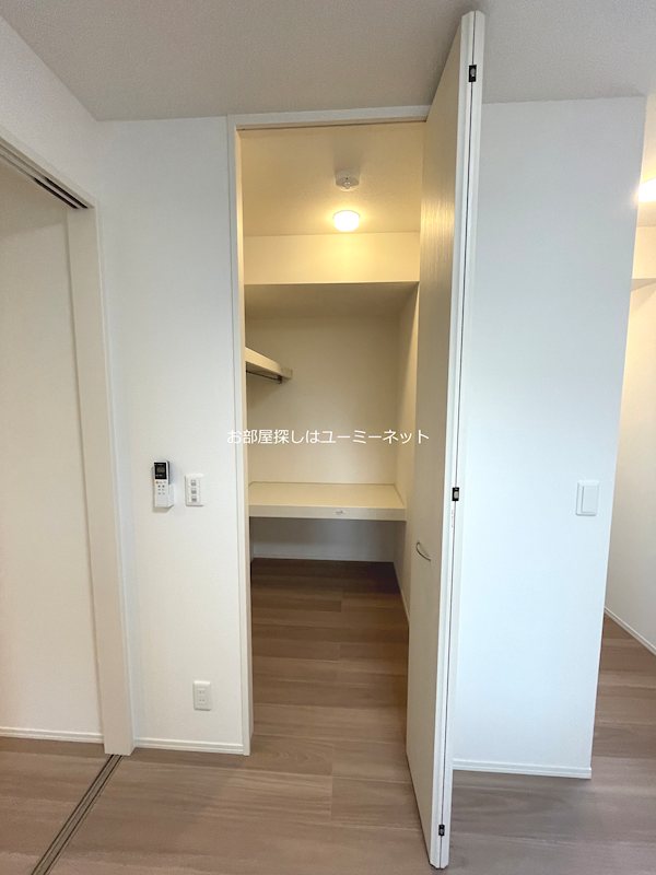 Avenir宮内町Ⅱ その他