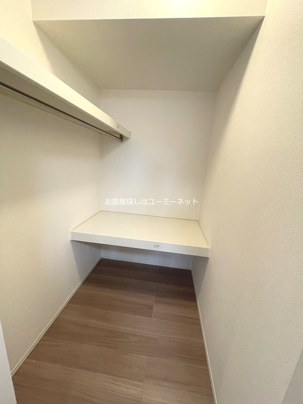 Avenir宮内町Ⅱ その他