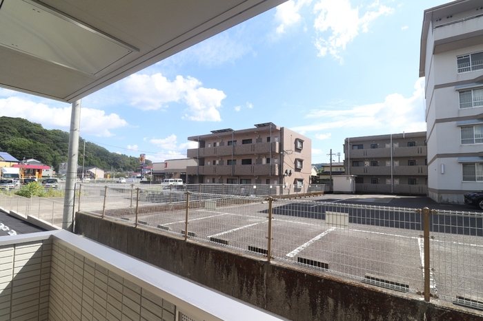 Avenir宮内町Ⅱ その他