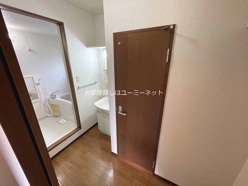 ファミールＮ その他