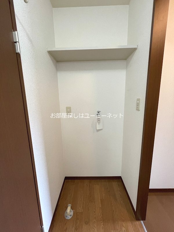 ファミールＮ その他