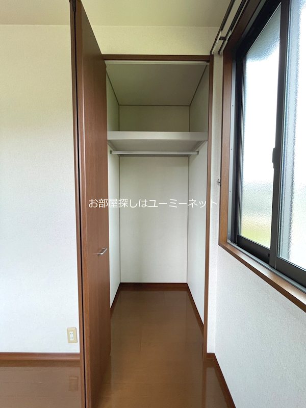 ファミールＮ その他