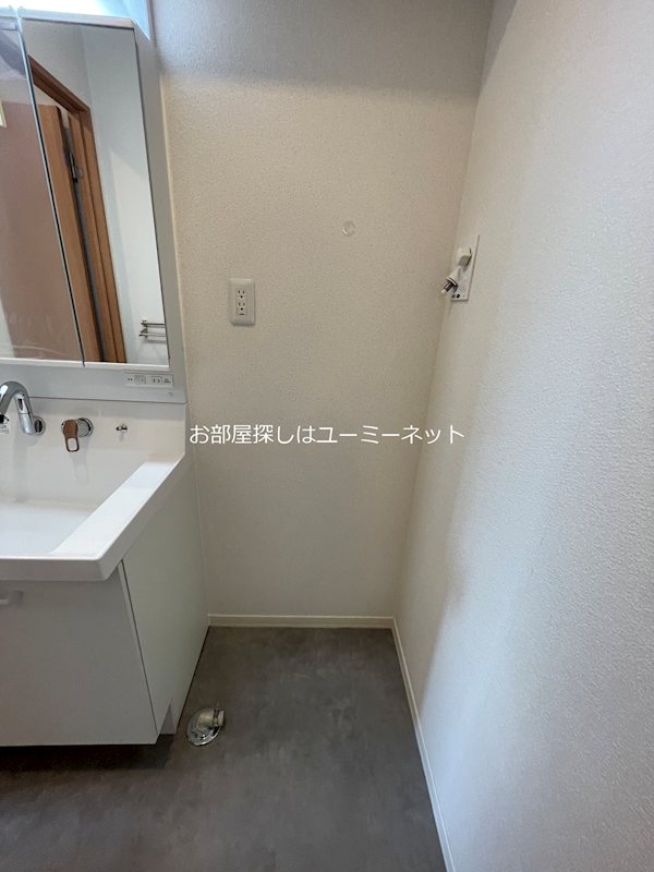 サンロードⅢ　B棟 その他