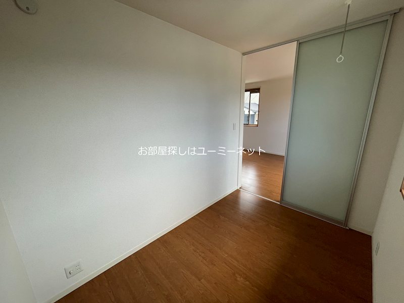 サンロードⅢ　B棟 その他