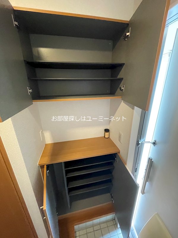 サンロードⅢ　B棟 その他