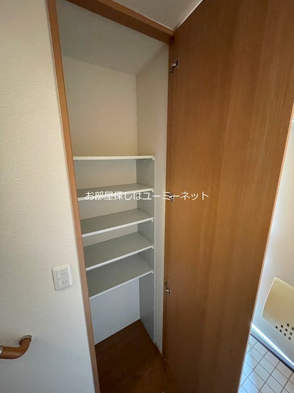 サンロードⅢ　B棟 その他