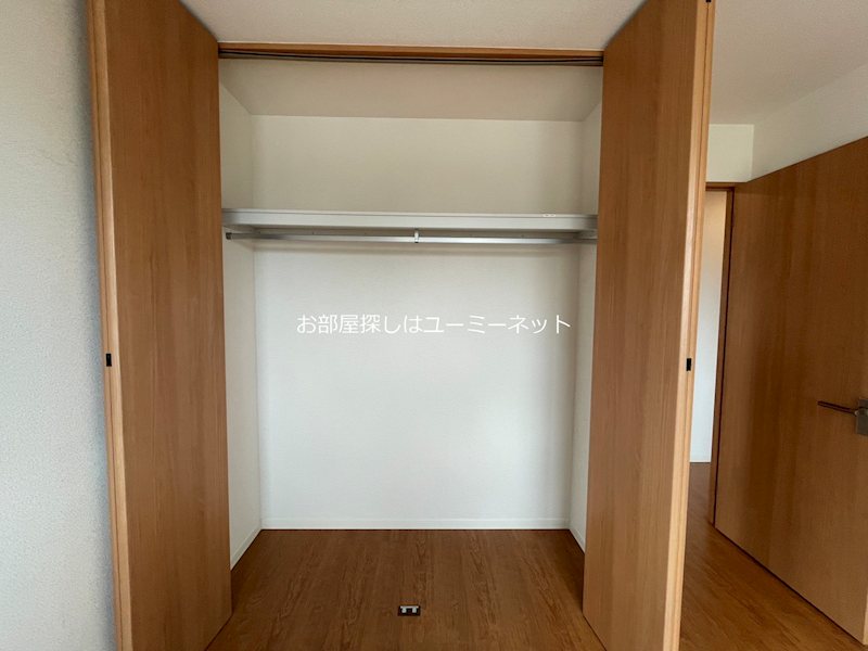 サンロードⅢ　B棟 その他