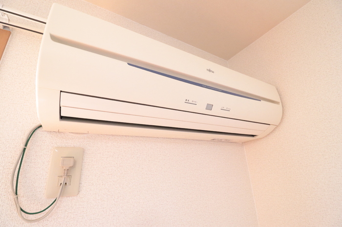 ルーチェフィオーレほうえ その他設備