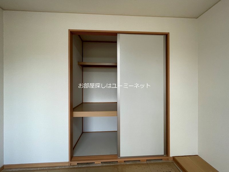 サニーパークハイツ その他