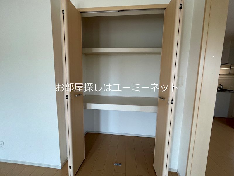 ウィルコート・永慎 その他