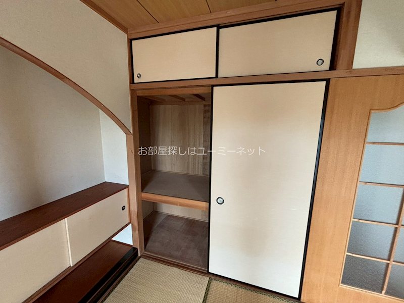 小田急サンシティ鴨池　１号棟 その他