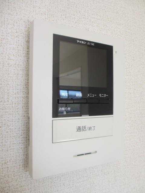 エクセレント　Ｎ－Ⅴ セキュリティ