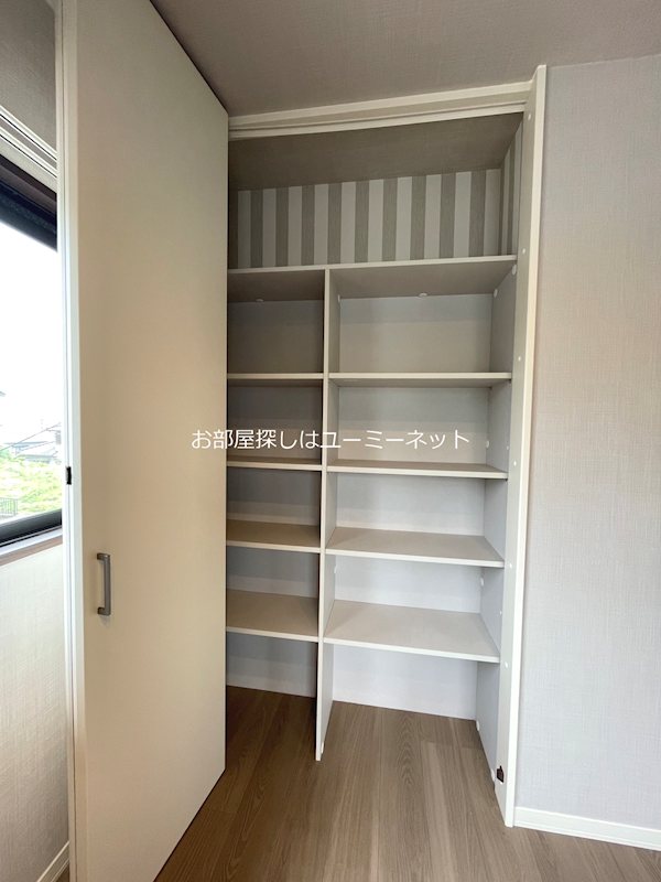 スターハイツ　Ａ棟 その他