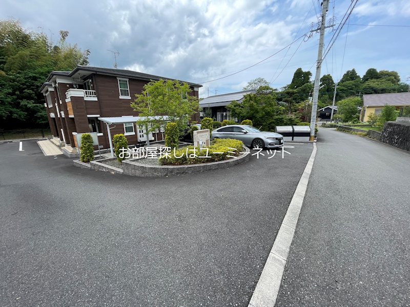 コンフォールⅠ その他