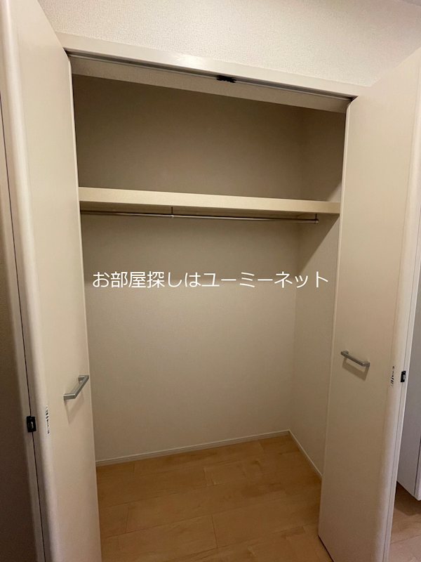 コンフォールⅠ その他