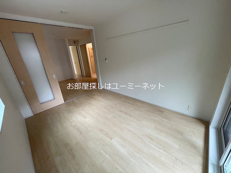 コンフォールⅠ その他