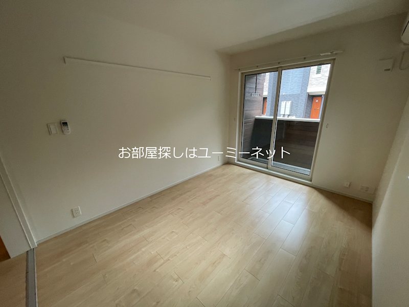 コンフォールⅠ その他