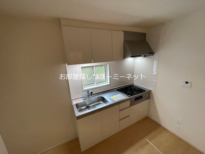 コンフォールⅠ その他