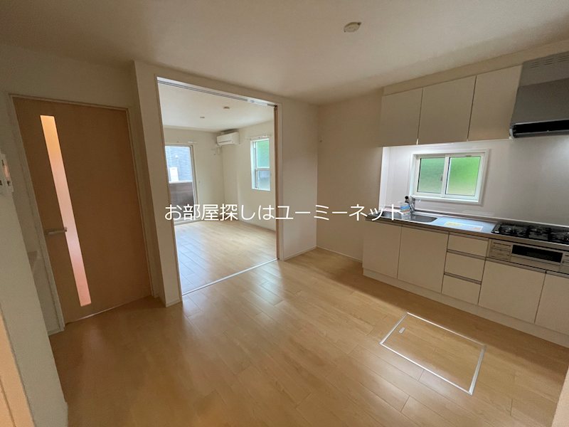 コンフォールⅠ その他