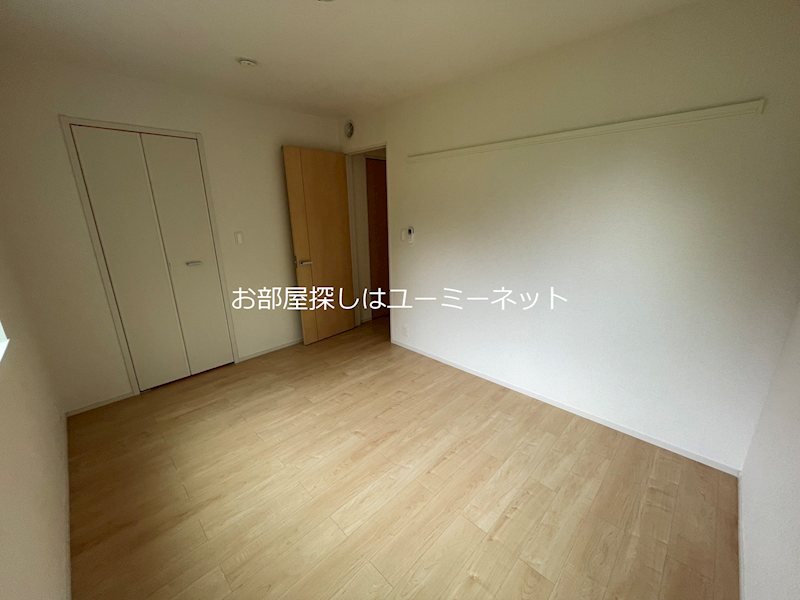 コンフォールⅠ その他